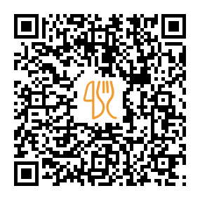 QR-Code zur Speisekarte von Citrus Ojochal