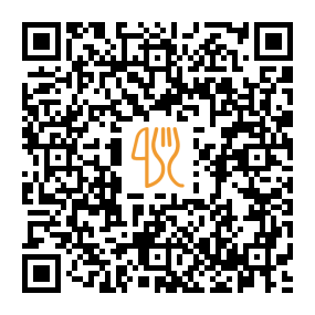 Enlace de código QR al menú de Pizza Hut