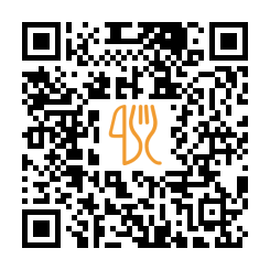 QR-Code zur Speisekarte von Sib 360