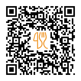 Enlace de código QR al menú de Café Am Hafen