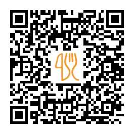 Carte QR de Formi Crock