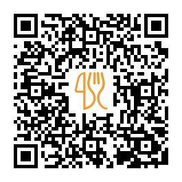 Carte QR de Taquería PelÉ
