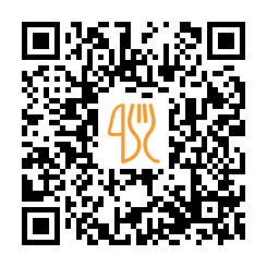 QR-Code zur Speisekarte von 힙한식hiphansik