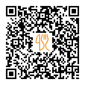 QR-Code zur Speisekarte von Thang Long China Thai Imbiss