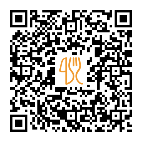 QR-Code zur Speisekarte von Boon By Moldova