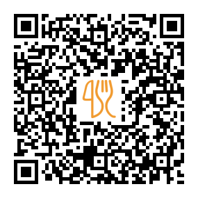 QR-Code zur Speisekarte von No. 1 Chinese