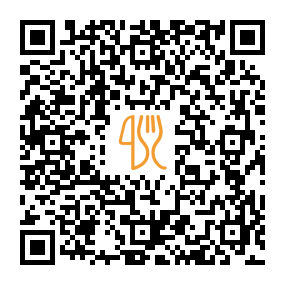 QR-Code zur Speisekarte von Jay Bhavani Vadapav