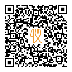 QR-code link către meniul Black Bear Diner