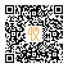 QR-Code zur Speisekarte von Montanas