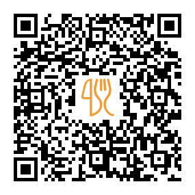 QR-Code zur Speisekarte von Curry Queen