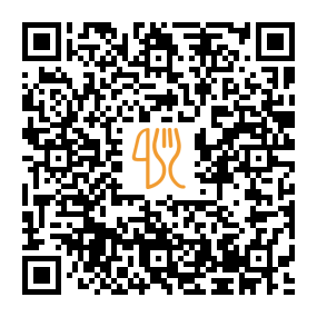 QR-Code zur Speisekarte von Bubble Tea House