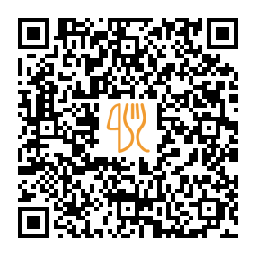 QR-Code zur Speisekarte von The Observatory At Grouse Mountain