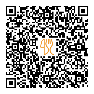 QR-Code zur Speisekarte von Antojitos White Ricas Tortas De Cochinita Estilo Yucateco.