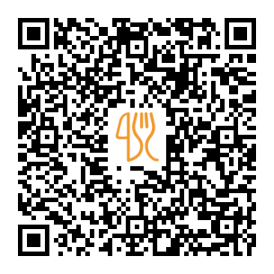 QR-Code zur Speisekarte von Staigers Waldhorn · Historisches Brauhaus