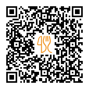 Enlace de código QR al menú de Etyok Vegan Kebab Kitchen