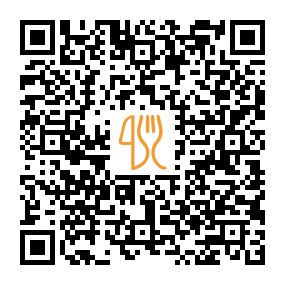 QR-Code zur Speisekarte von 149 Sports Grill