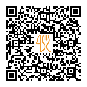 QR-Code zur Speisekarte von Zur Kreuzmühle