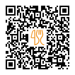 QR-Code zur Speisekarte von Genova Italian