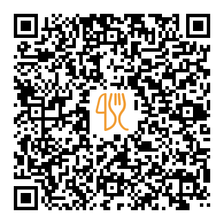 Carte QR de Cantarranas Familiar Con Alberca Y Chapoteadero