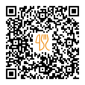 QR-Code zur Speisekarte von Manchuhan Oriental Canteen