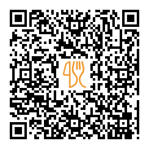QR-Code zur Speisekarte von Milharado &amp; Estrela Do Mar
