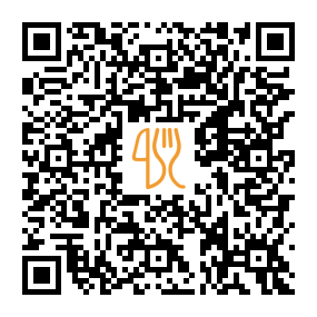 QR-Code zur Speisekarte von Feliciano