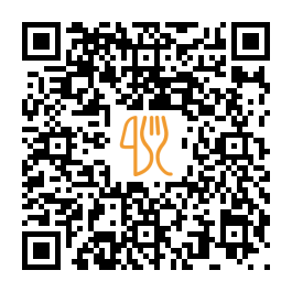 QR-Code zur Speisekarte von L'etang Brasserie