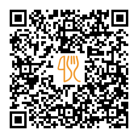 Carte QR de Paleteria Las Flores