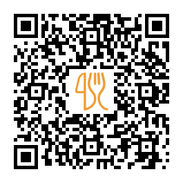 QR-Code zur Speisekarte von Dinh