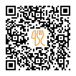 QR-Code zur Speisekarte von China-thai