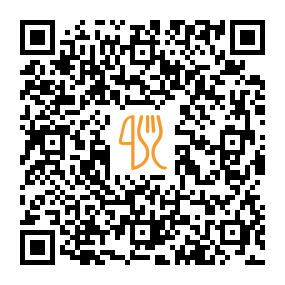 Carte QR de Main Street Grill And