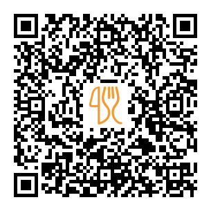 Carte QR de Woody's Place Diner And Coffee House