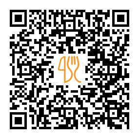 Enlace de código QR al menú de Tacos De Birria San Daniel