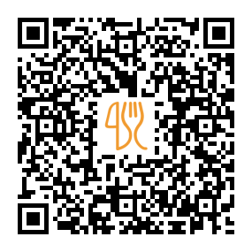 QR-Code zur Speisekarte von New Taipei