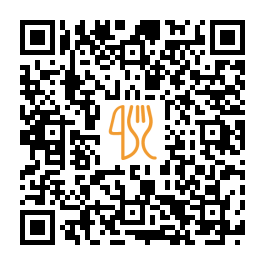 QR-Code zur Speisekarte von Kitchen 149