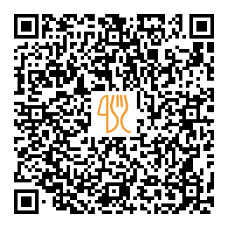 QR-Code zur Speisekarte von Marmitaria Da Barra