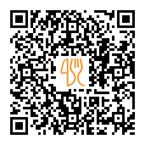 QR-Code zur Speisekarte von Marisqueira Ribamar