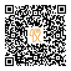 Enlace de código QR al menú de Santo Burga