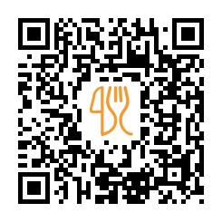 QR-Code zur Speisekarte von La Herradura