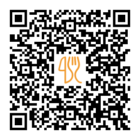 QR-Code zur Speisekarte von J J's Yolk Co.