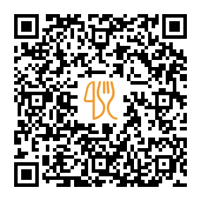 QR-Code zur Speisekarte von Ask Indo European Cuisine