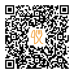 QR-Code zur Speisekarte von Hq Gwangan 4f