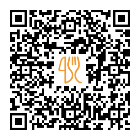 QR-Code zur Speisekarte von Espita Mezcaleria