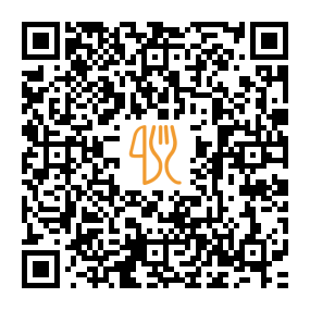 QR-Code zur Speisekarte von Khan's Mongolian Grill