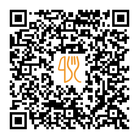 QR-Code zur Speisekarte von The Right Spot & Grill