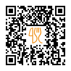 QR-Code zur Speisekarte von The Crafty Bean