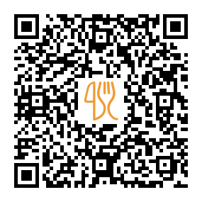 QR-Code zur Speisekarte von Jain Ice-cream Parlour, Etawah