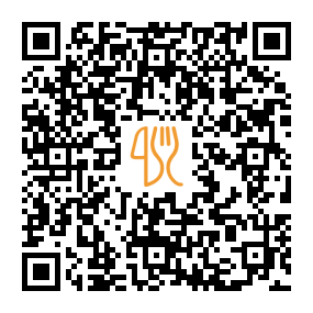 Carte QR de Mike's Drive In