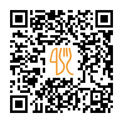 QR-Code zur Speisekarte von Dslm