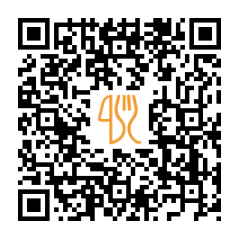 QR-Code zur Speisekarte von 봉순게장